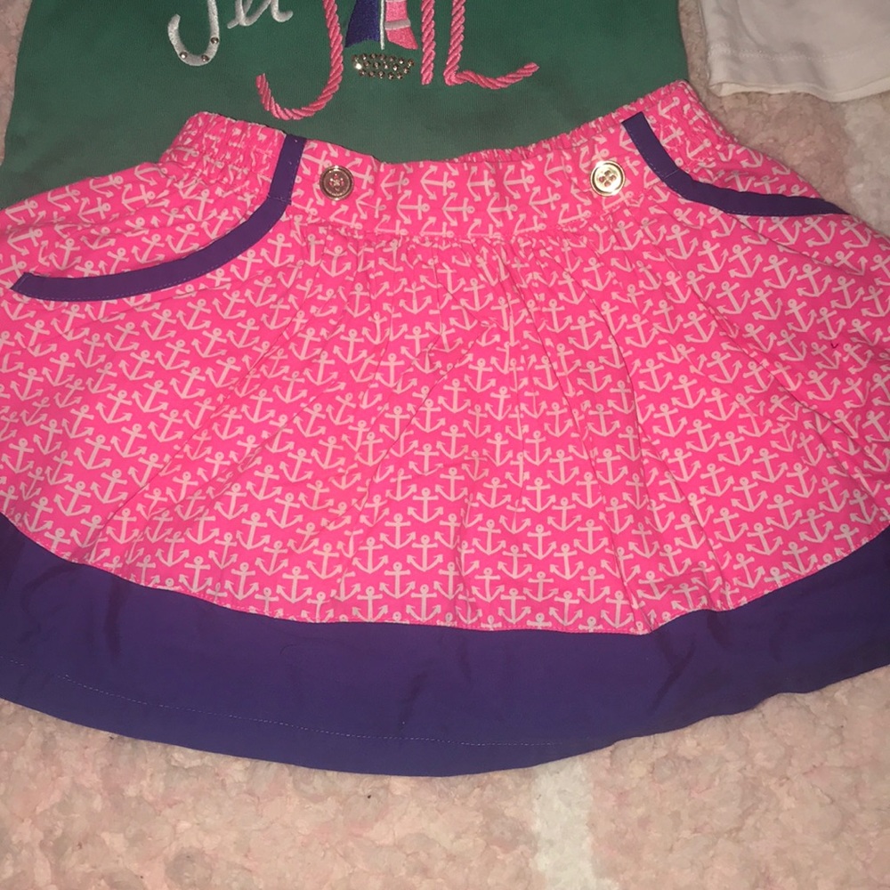 Girls bundle - Picture 2 of 5